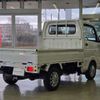 nissan clipper-truck 2024 -NISSAN--Clipper Truck 3BD-DR16T--DR16T-820***---NISSAN--Clipper Truck 3BD-DR16T--DR16T-820***- image 2