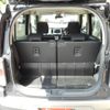 suzuki hustler 2014 -SUZUKI--Hustler DBA-MR31S--MR31S-206738---SUZUKI--Hustler DBA-MR31S--MR31S-206738- image 12