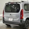 citroen berlingo 2021 GOO_JP_700250572030250524001 image 66