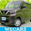 nissan roox 2020 quick_quick_5AA-B47A_B47A-0001144 image 1