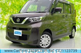 nissan roox 2020 quick_quick_5AA-B47A_B47A-0001144