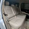 toyota land-cruiser-wagon 2024 CFJ1719358 image 10