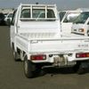 honda acty-truck 1997 No.14606 image 2