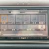 daihatsu mira-gino 2006 CFJ1181530 image 19