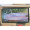 toyota spade 2013 CFJ1605866 image 19
