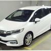 honda shuttle 2015 quick_quick_DBA-GK9_1000329 image 1