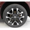 honda honda-others 2023 CFJ1830964 image 22
