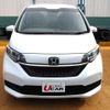 honda freed 2020 -HONDA--Freed 6BA-GB5--GB5-3123267---HONDA--Freed 6BA-GB5--GB5-3123267- image 4