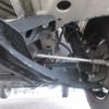 suzuki carry-truck 2023 -SUZUKI 【名変中 】--Carry Truck DA16T--728438---SUZUKI 【名変中 】--Carry Truck DA16T--728438- image 13