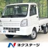 mitsubishi minicab-truck 2016 -MITSUBISHI--Minicab Truck EBD-DS16T--DS16T-242791---MITSUBISHI--Minicab Truck EBD-DS16T--DS16T-242791- image 1