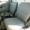 honda acty-truck 1998 CFJ9047395 image 7