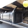 toyota dyna-truck 2018 GOO_NET_EXCHANGE_0200468A30250429W001 image 63