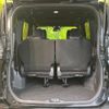 toyota voxy 2023 CFJ1660343 image 11