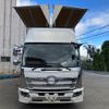 hino ranger 2019 GOO_NET_EXCHANGE_0701374A30241106W002 image 15