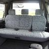 mitsubishi delica-starwagon 1996 quick_quick_KD-P35W_P35W0701969 image 18