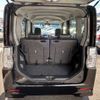 daihatsu tanto 2017 -DAIHATSU--Tanto DBA-LA600S--LA600S-0520508---DAIHATSU--Tanto DBA-LA600S--LA600S-0520508- image 19