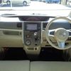 daihatsu tanto 2014 -DAIHATSU 【相模 584ｹ1226】--Tanto LA600S--0181740---DAIHATSU 【相模 584ｹ1226】--Tanto LA600S--0181740- image 13