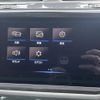 volkswagen tiguan 2018 -VOLKSWAGEN--VW Tiguan LDA-5NDFGF--WVGZZZ5NZKW803004---VOLKSWAGEN--VW Tiguan LDA-5NDFGF--WVGZZZ5NZKW803004- image 5