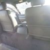 toyota hiace-van 2018 CFJ0182196 image 10