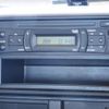toyota dyna-truck 2018 -TOYOTA--Dyna TRY220-0116837---TOYOTA--Dyna TRY220-0116837- image 10