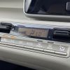 suzuki wagon-r 2018 CFJ1546195 image 24