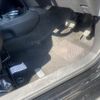 toyota aqua 2017 -TOYOTA--AQUA DAA-NHP10H--NHP10-6681048---TOYOTA--AQUA DAA-NHP10H--NHP10-6681048- image 29
