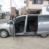 mazda premacy 2011 -MAZDA 【豊橋 300ﾓ7028】--Premacy DBA-CWEFW--CWEFW-124611---MAZDA 【豊橋 300ﾓ7028】--Premacy DBA-CWEFW--CWEFW-124611- image 12