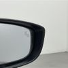 mazda demio 2016 -MAZDA--Demio LDA-DJ5FS--DJ5FS-300564---MAZDA--Demio LDA-DJ5FS--DJ5FS-300564- image 3