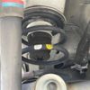 suzuki wagon-r-stingray 2014 quick_quick_MH34S_MH34S-766265 image 20
