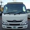 toyota dyna-truck 2020 GOO_NET_EXCHANGE_0501894A30241121W002 image 7