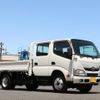 toyota dyna-truck 2016 GOO_NET_EXCHANGE_0505500A30250502W001 image 22