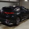 toyota harrier 2021 -TOYOTA--Harrier 6AA-AXUH80--AXUH80-0036709---TOYOTA--Harrier 6AA-AXUH80--AXUH80-0036709- image 2