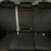toyota hilux-surf 2006 -TOYOTA 【鹿児島 301ﾄ5353】--Hilux Surf GRN215W--GRN215-8080297---TOYOTA 【鹿児島 301ﾄ5353】--Hilux Surf GRN215W--GRN215-8080297- image 5