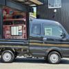 suzuki carry-truck 2023 -SUZUKI 【浜松 480ﾄ5746】--Carry Truck 3BD-DA16T--DA16T-732268---SUZUKI 【浜松 480ﾄ5746】--Carry Truck 3BD-DA16T--DA16T-732268- image 4