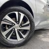 honda freed-plus 2018 quick_quick_GB5_GB5-1093334 image 6