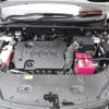 toyota harrier 2015 CFJ1701085 image 28