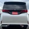 toyota alphard 2023 quick_quick_AGH40W_AGH40-0013672 image 2