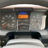 hino ranger 2017 GOO_NET_EXCHANGE_0700644A30250521W001 image 41