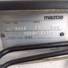 mazda roadster 1999 -MAZDA--Roadster GF-NB6C--NB6C-104981---MAZDA--Roadster GF-NB6C--NB6C-104981- image 9