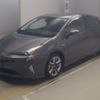 toyota prius 2017 -TOYOTA--Prius ZVW51-6063096---TOYOTA--Prius ZVW51-6063096- image 1