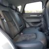 mazda cx-5 2022 quick_quick_6BA-KFEP_KFEP-507759 image 5