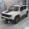 jeep renegade 2021 -CHRYSLER--Jeep Renegade 3BA-BV13PM--1C4NJDC17MPM68030---CHRYSLER--Jeep Renegade 3BA-BV13PM--1C4NJDC17MPM68030- image 1