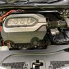 honda legend 2015 -HONDA--Legend DAA-KC2--KC2-1002014---HONDA--Legend DAA-KC2--KC2-1002014- image 18