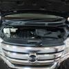 nissan serena 2012 -NISSAN--Serena DBA-FC26--FC26-083896---NISSAN--Serena DBA-FC26--FC26-083896- image 28