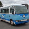 mitsubishi-fuso rosa-bus 2006 -MITSUBISHI--Rosa PA-BE63DG--BE63DG-500361---MITSUBISHI--Rosa PA-BE63DG--BE63DG-500361- image 1