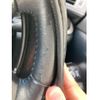 toyota vellfire 2015 -TOYOTA--Vellfire DBA-AGH30W--AGH30-0017462---TOYOTA--Vellfire DBA-AGH30W--AGH30-0017462- image 23