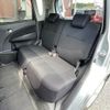 daihatsu move 2011 CFJ1612442 image 13