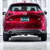 mazda cx-5 2017 quick_quick_DBA-KF5P_KF5P-100336 image 7