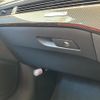 audi s5 2018 CFJ1560630 image 9
