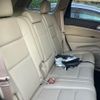 jeep grand-cherokee 2014 CFJ1681549 image 13